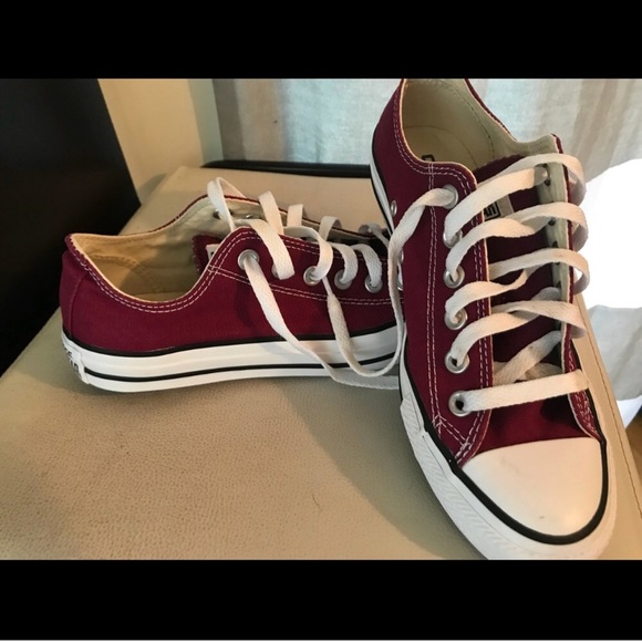 ❗️SOLD❗️ - Picture 2 of 2